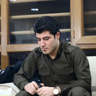 بی عاشقی تو